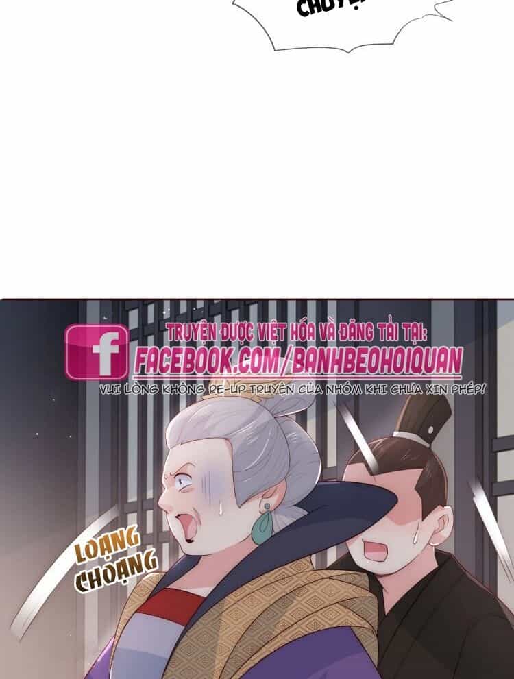 Dưỡng Địch Vi Hoạn - Chương 53 - ảnh 46
