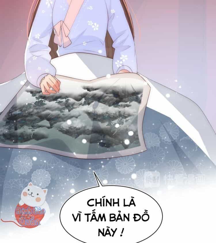 Dưỡng Địch Vi Hoạn - Chương 54 - ảnh 23