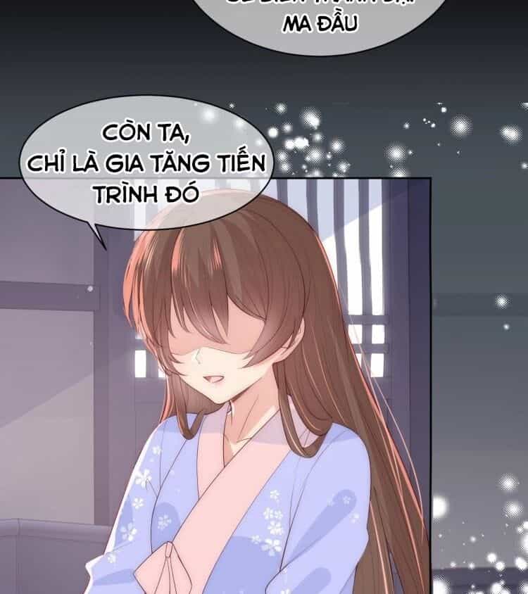 Dưỡng Địch Vi Hoạn - Chương 54 - ảnh 36
