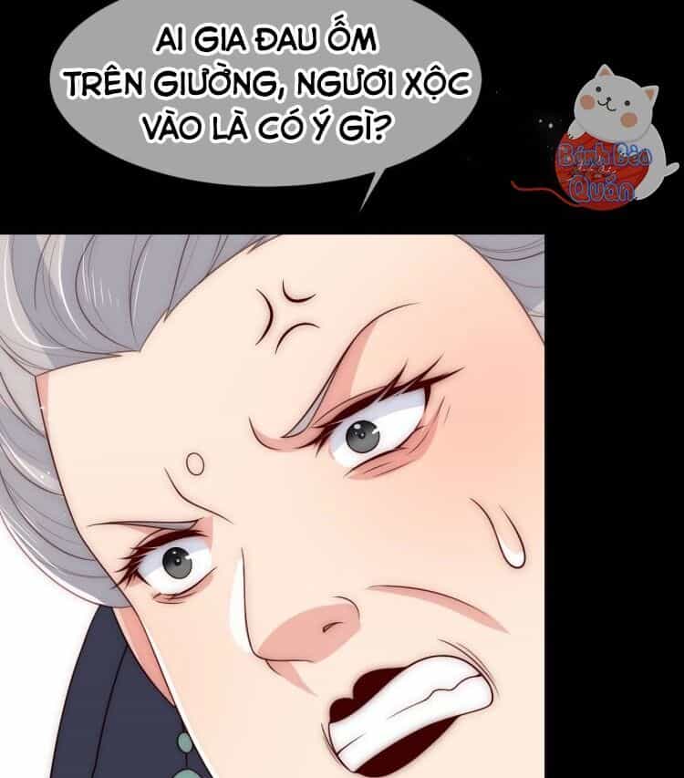 Dưỡng Địch Vi Hoạn - Chương 54 - ảnh 59