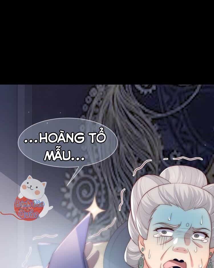 Dưỡng Địch Vi Hoạn - Chương 54 - ảnh 74