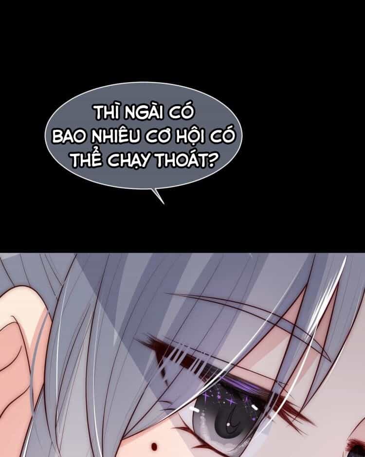 Dưỡng Địch Vi Hoạn - Chương 54 - ảnh 77