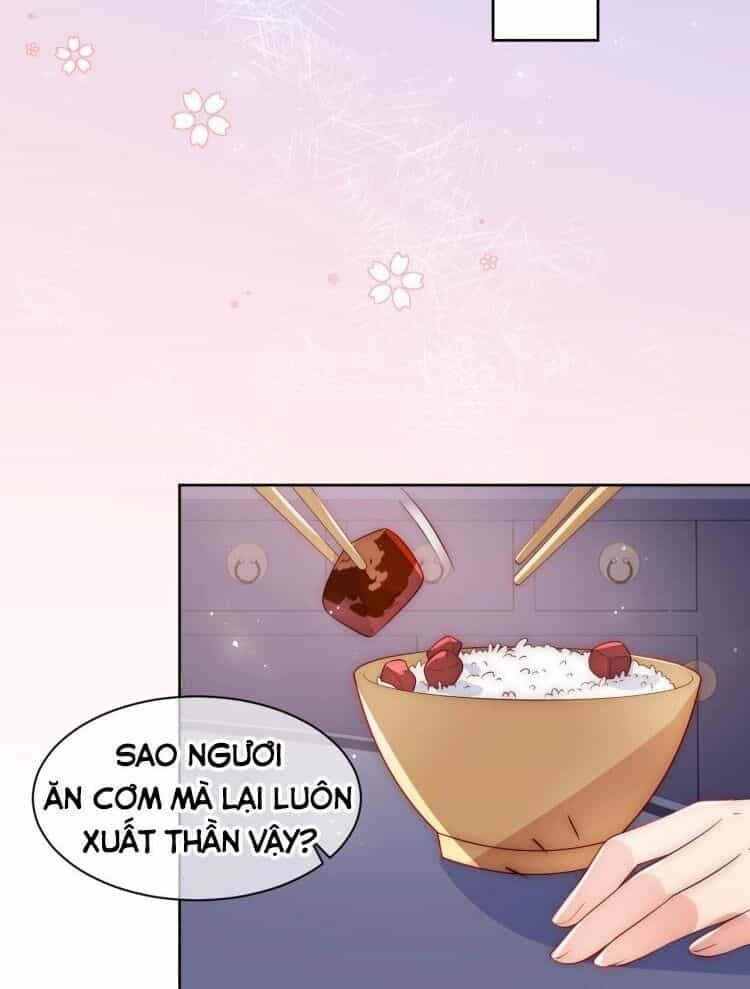 Dưỡng Địch Vi Hoạn - Chương 55 - ảnh 12