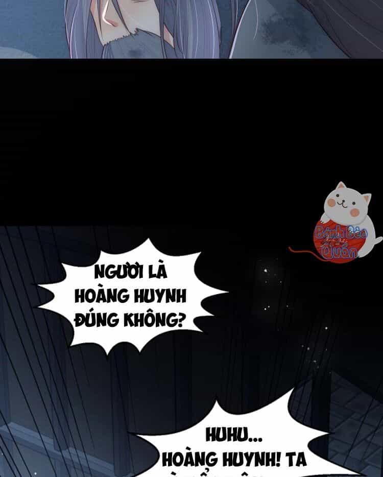 Dưỡng Địch Vi Hoạn - Chương 55 - ảnh 25