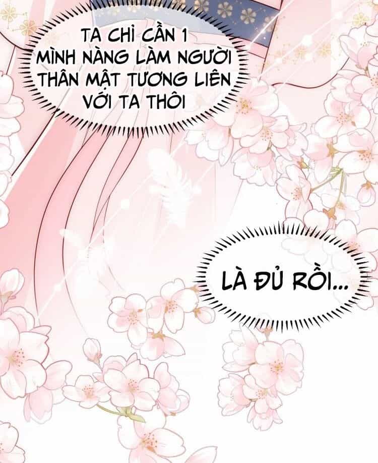 Dưỡng Địch Vi Hoạn - Chương 55 - ảnh 39