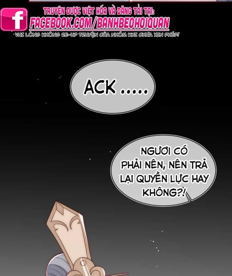 Dưỡng Địch Vi Hoạn - Chương 55 - ảnh 75