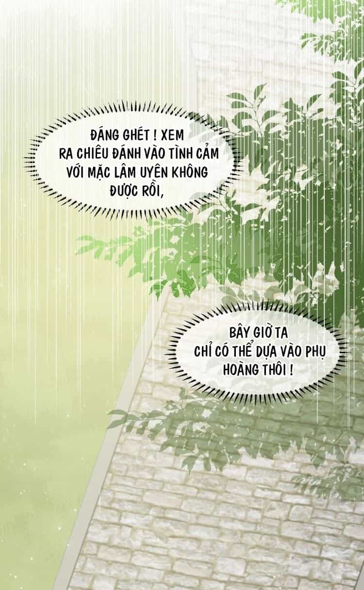 Dưỡng Địch Vi Hoạn - Chương 56 - ảnh 78