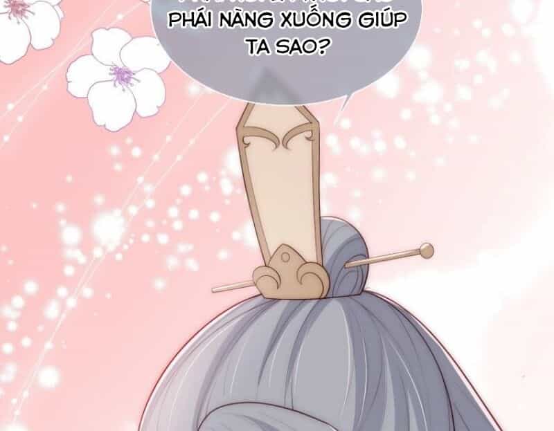 Dưỡng Địch Vi Hoạn - Chương 57 - ảnh 61