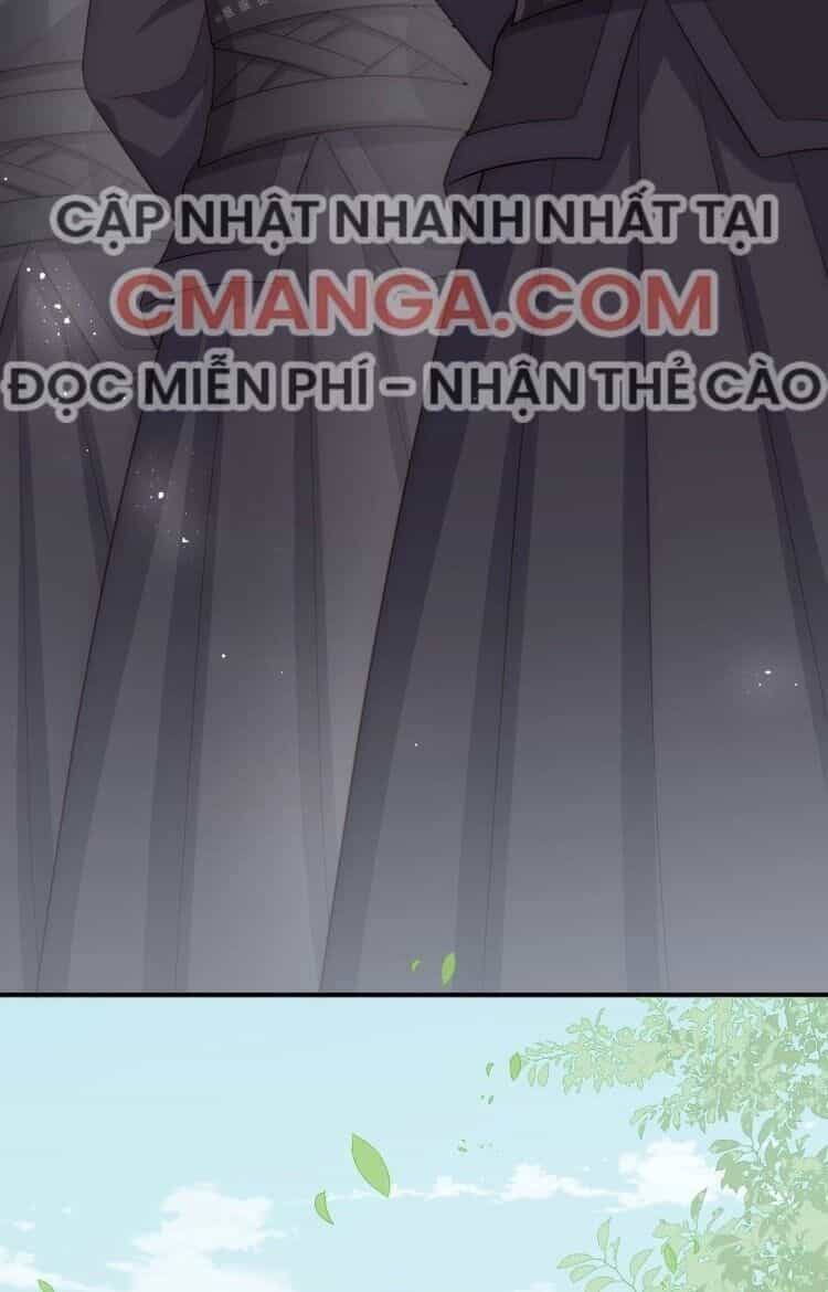 Dưỡng Địch Vi Hoạn - Chương 62 - ảnh 18