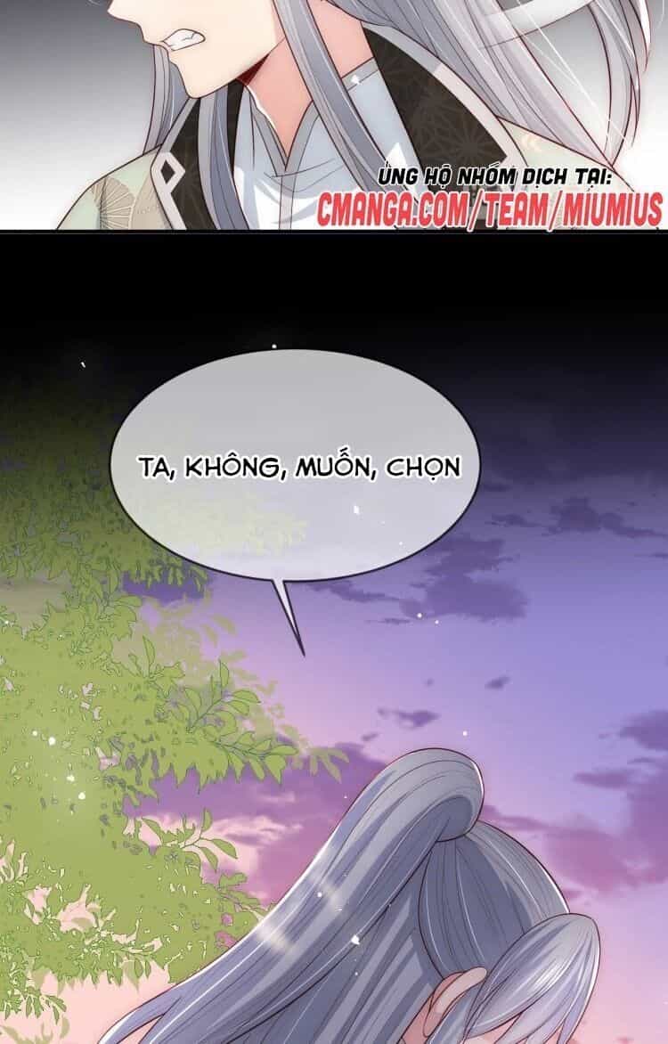 Dưỡng Địch Vi Hoạn - Chương 62 - ảnh 45