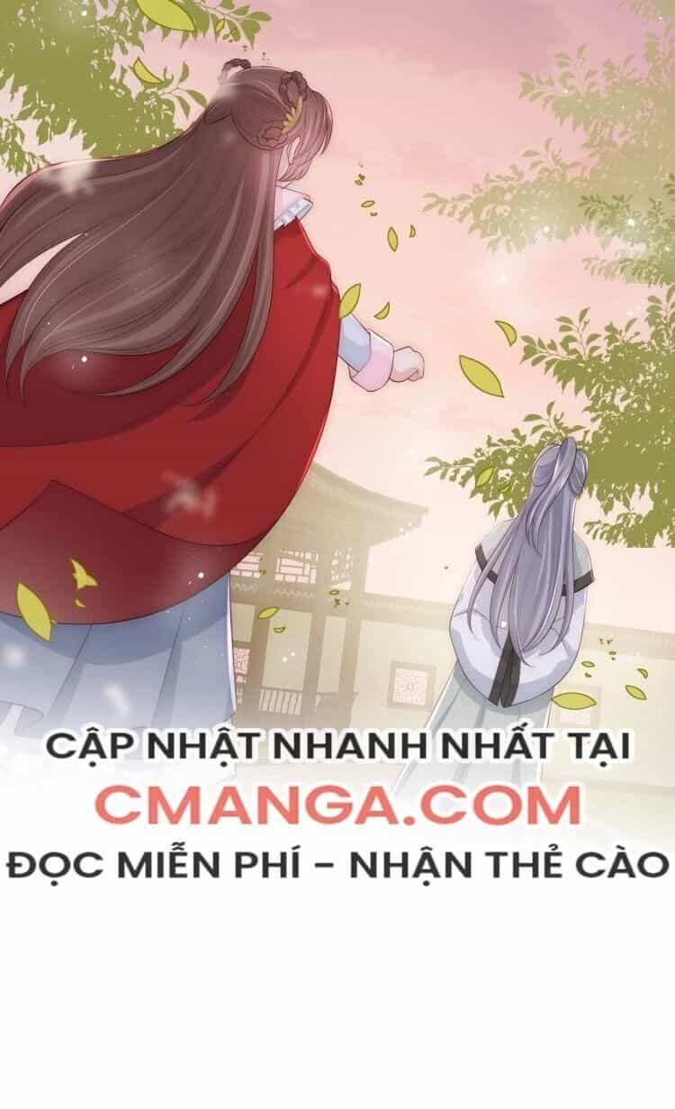 Dưỡng Địch Vi Hoạn - Chương 62 - ảnh 59