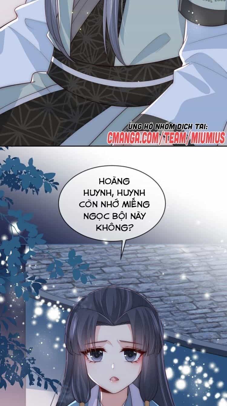 Dưỡng Địch Vi Hoạn - Chương 63 - ảnh 26