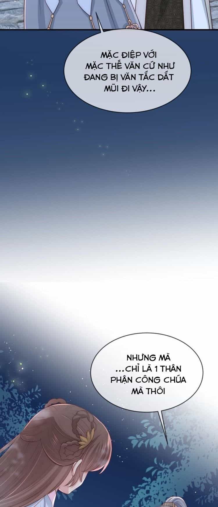 Dưỡng Địch Vi Hoạn - Chương 63 - ảnh 44