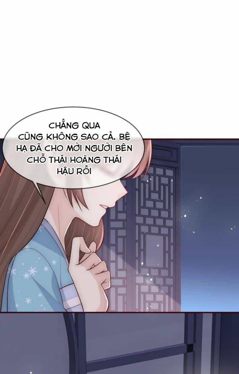 Dưỡng Địch Vi Hoạn - Chương 65 - ảnh 22