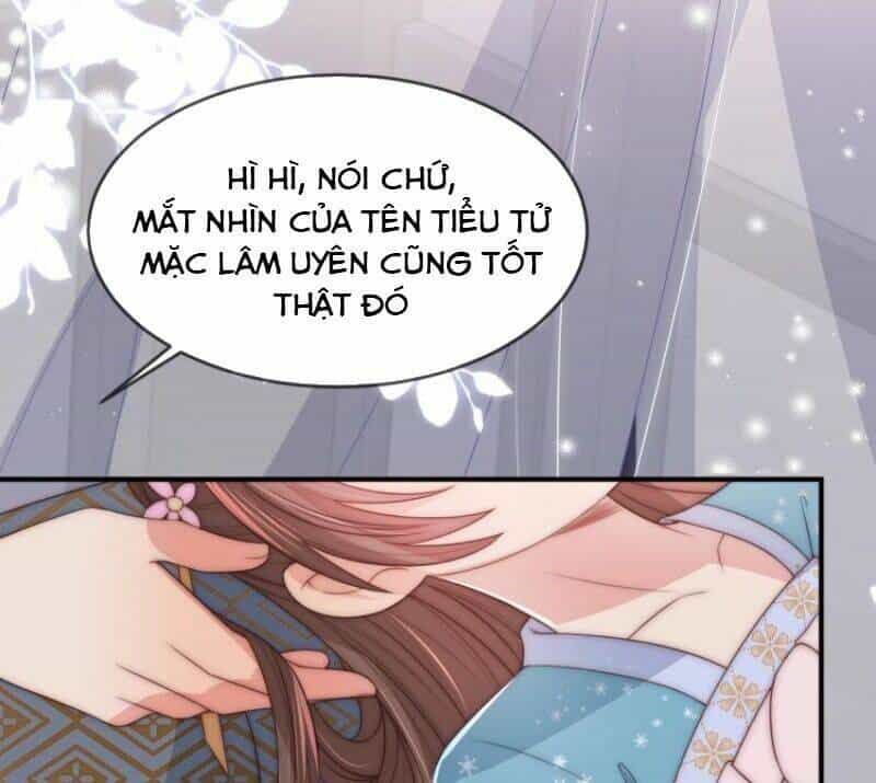 Dưỡng Địch Vi Hoạn - Chương 66 - ảnh 12