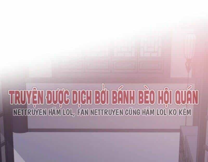 Dưỡng Địch Vi Hoạn - Chương 66 - ảnh 2