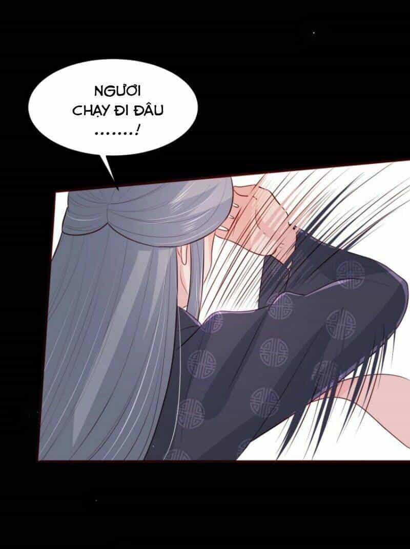 Dưỡng Địch Vi Hoạn - Chương 66 - ảnh 36