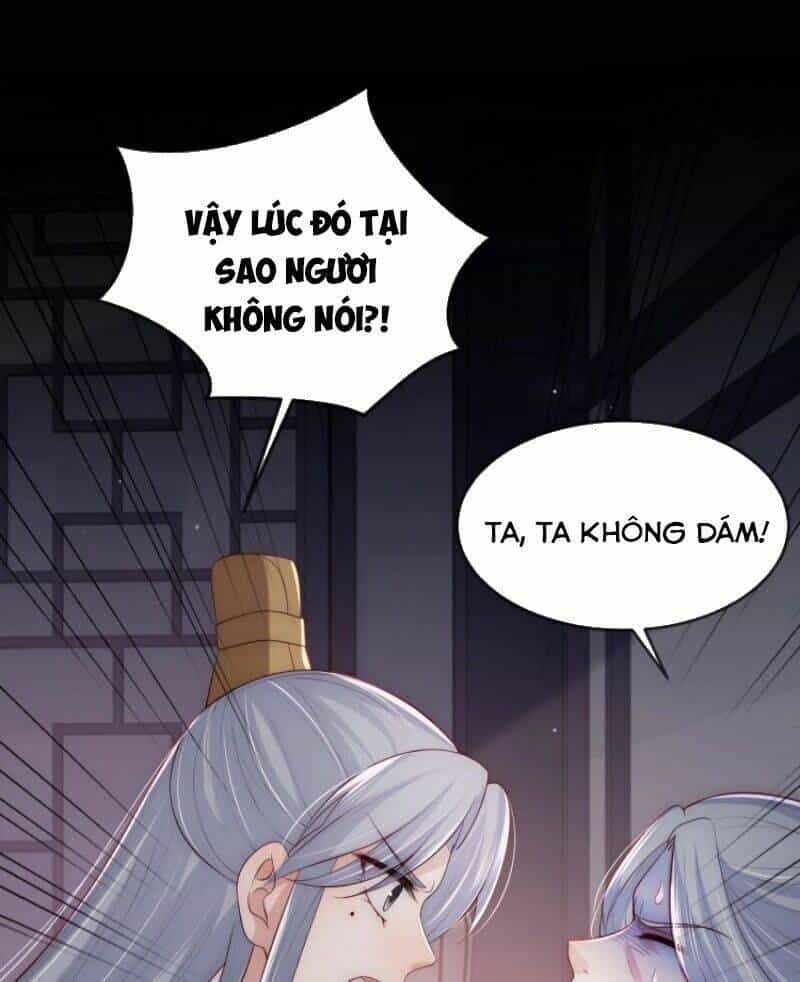 Dưỡng Địch Vi Hoạn - Chương 66.2 - ảnh 16