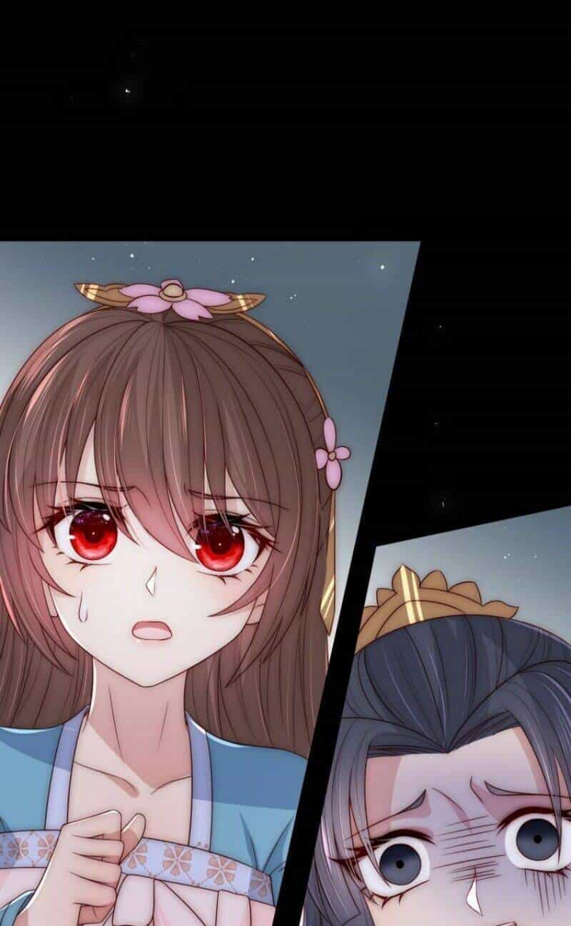 Dưỡng Địch Vi Hoạn - Chương 66.2 - ảnh 30