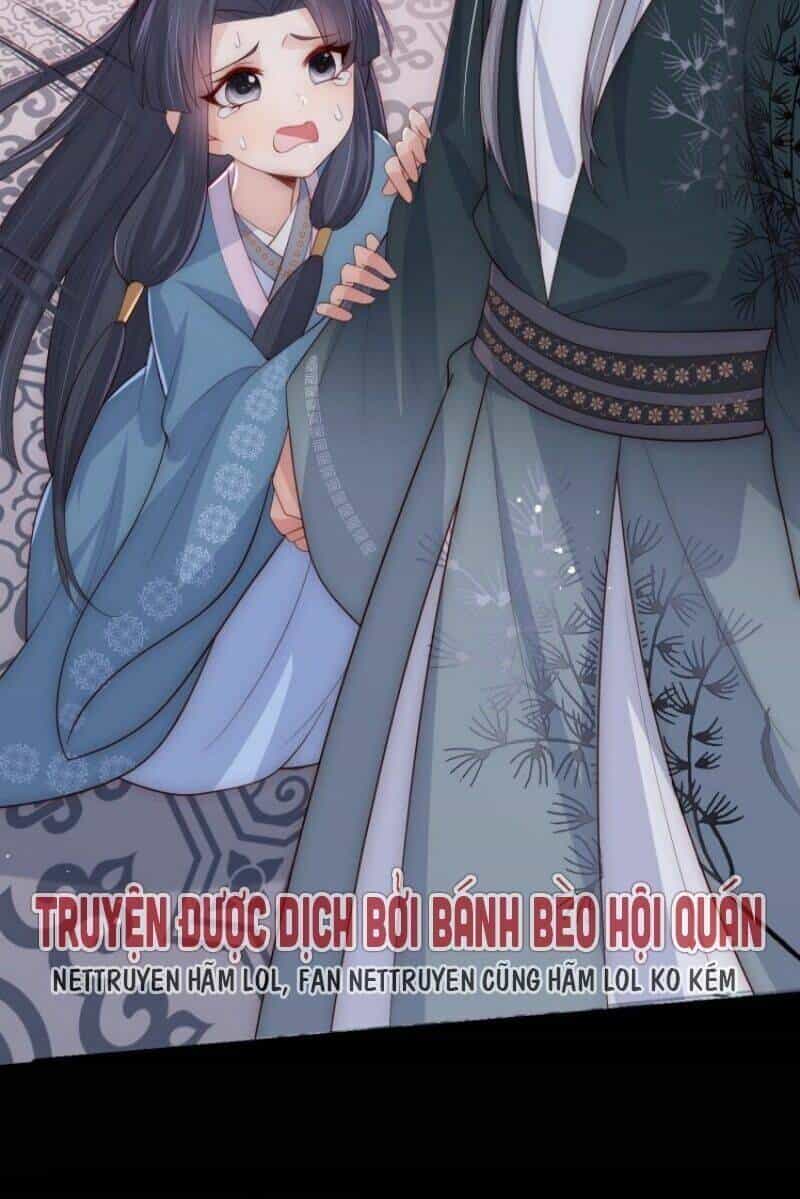 Dưỡng Địch Vi Hoạn - Chương 66.2 - ảnh 4