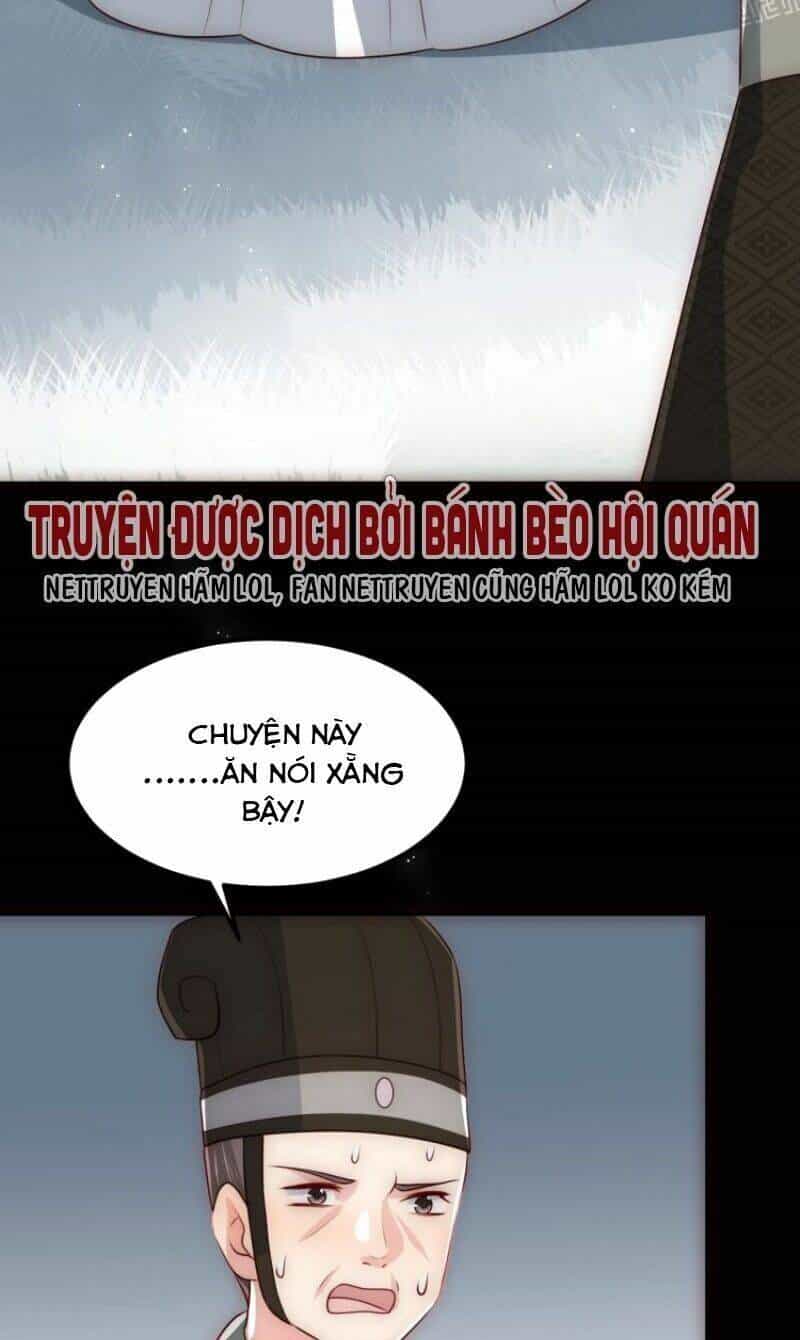 Dưỡng Địch Vi Hoạn - Chương 67 - ảnh 34