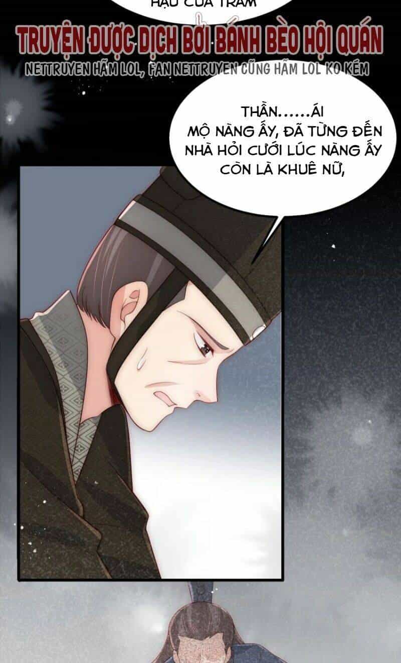Dưỡng Địch Vi Hoạn - Chương 67 - ảnh 43