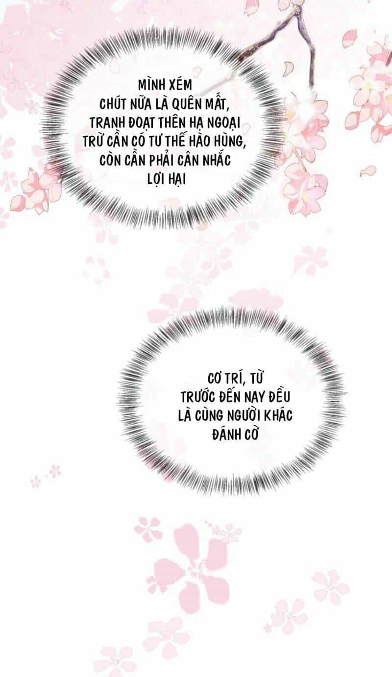 Dưỡng Địch Vi Hoạn - Chương 68 - ảnh 17