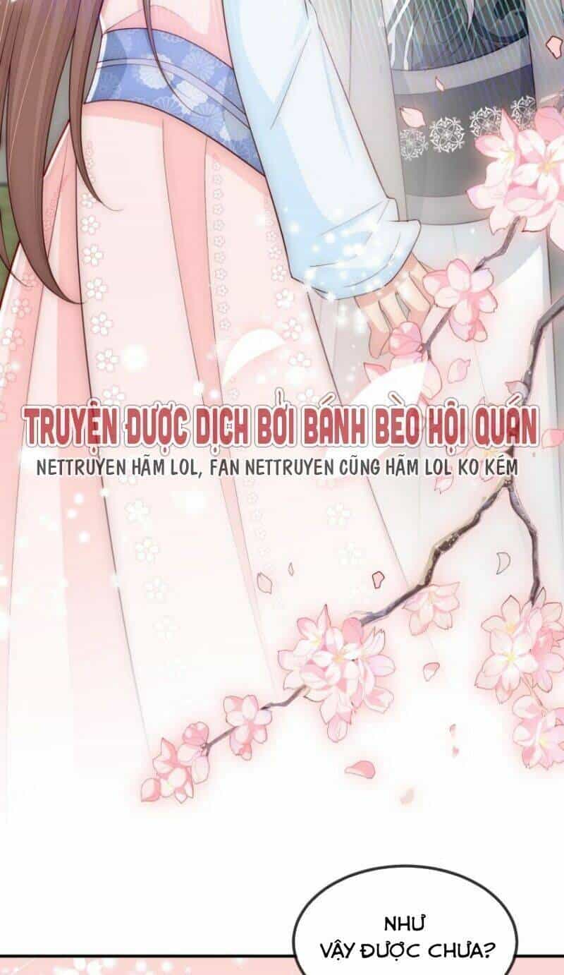 Dưỡng Địch Vi Hoạn - Chương 68 - ảnh 23