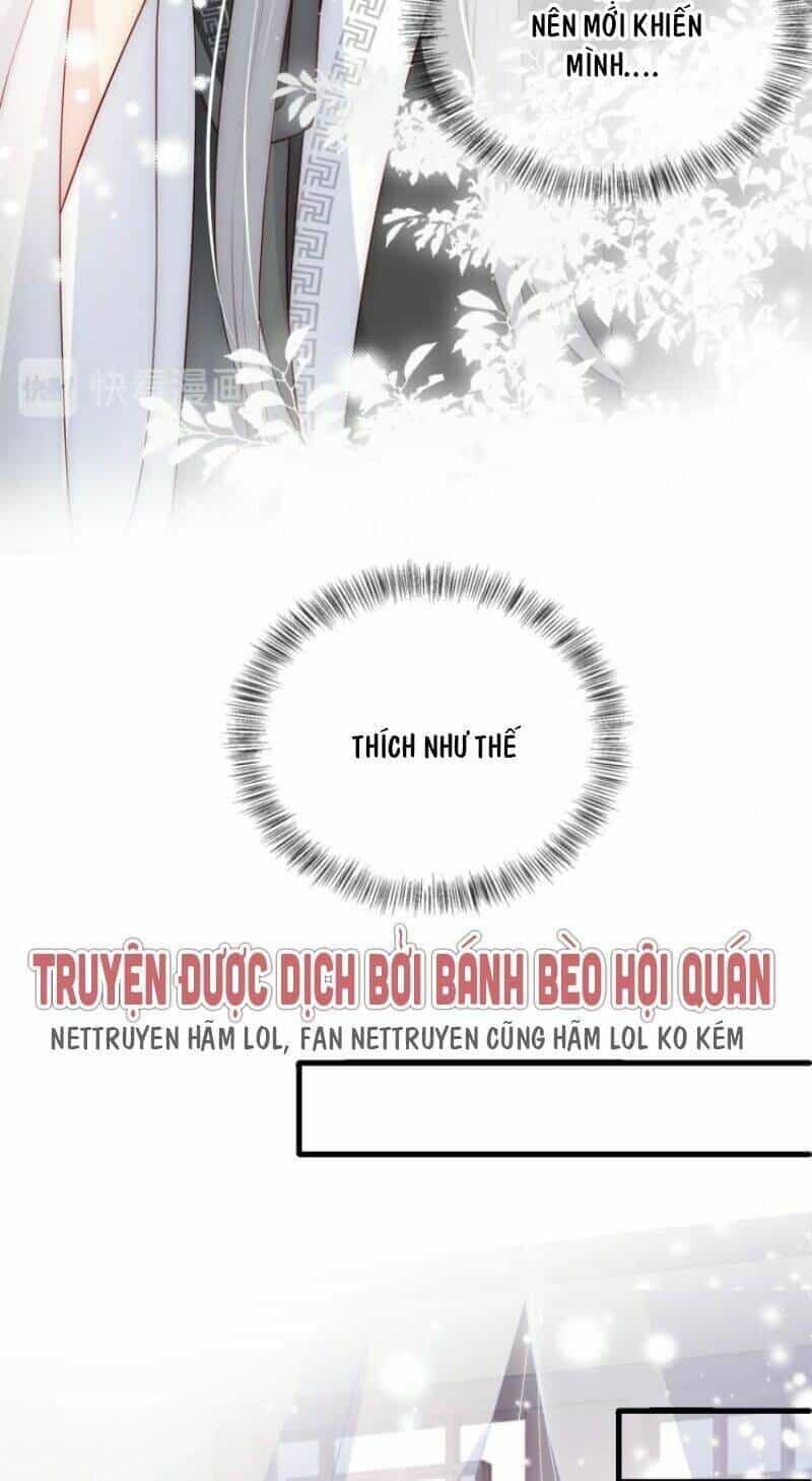 Dưỡng Địch Vi Hoạn - Chương 68 - ảnh 32