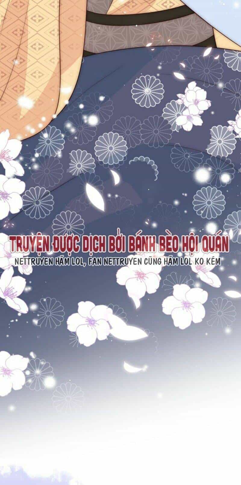Dưỡng Địch Vi Hoạn - Chương 69 - ảnh 27