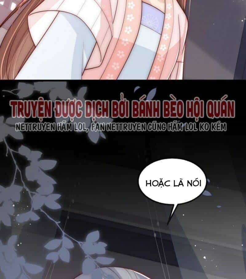 Dưỡng Địch Vi Hoạn - Chương 69 - ảnh 45