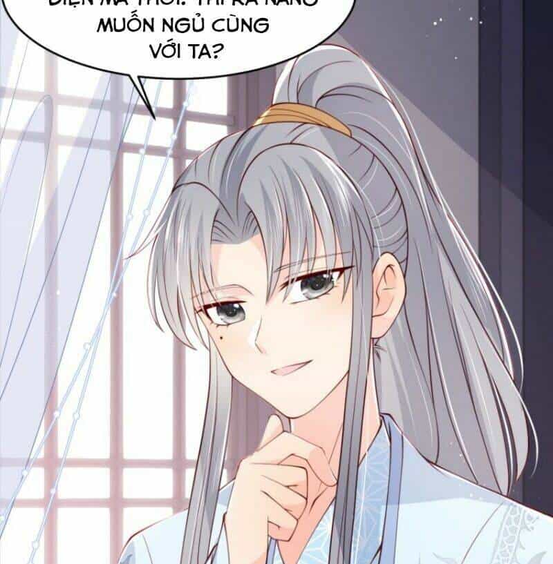Dưỡng Địch Vi Hoạn - Chương 77 - ảnh 20
