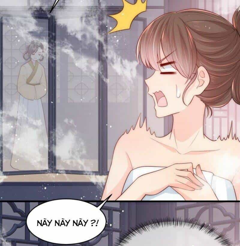 Dưỡng Địch Vi Hoạn - Chương 77 - ảnh 61