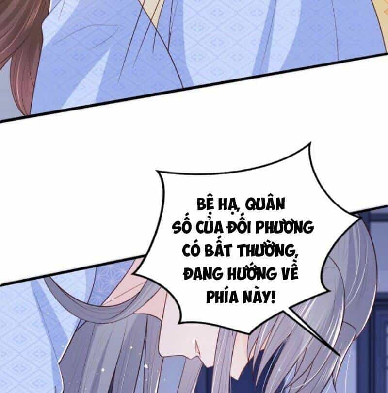 Dưỡng Địch Vi Hoạn - Chương 79 - ảnh 19