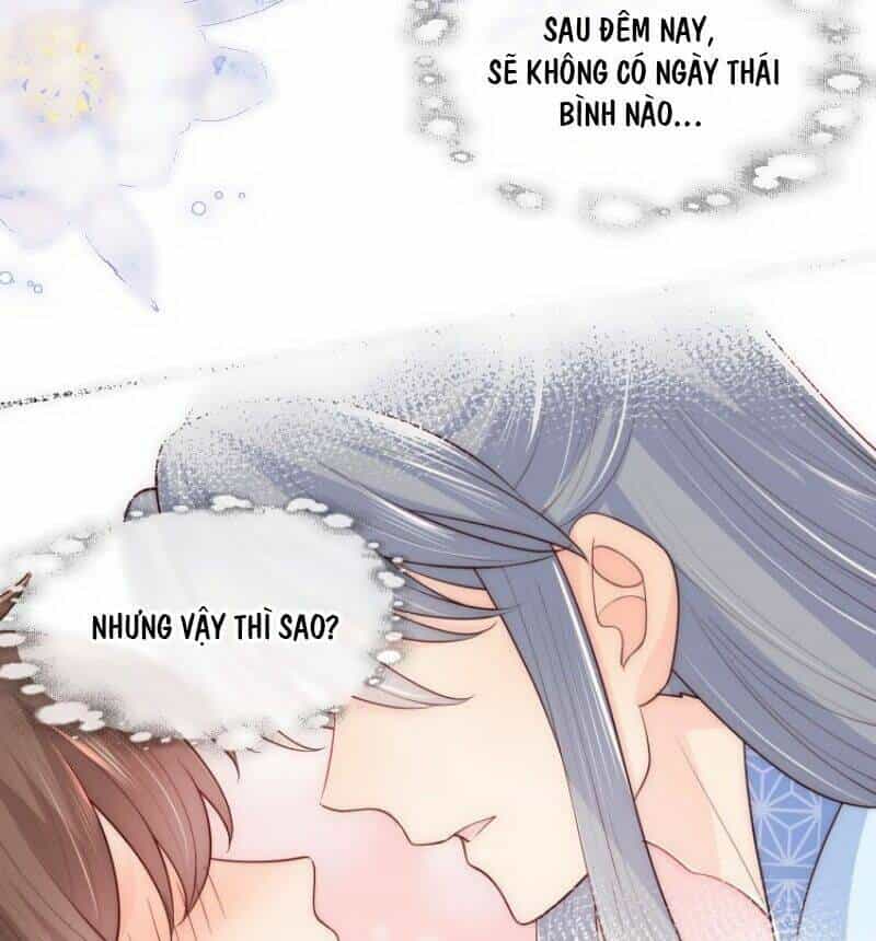 Dưỡng Địch Vi Hoạn - Chương 79 - ảnh 27