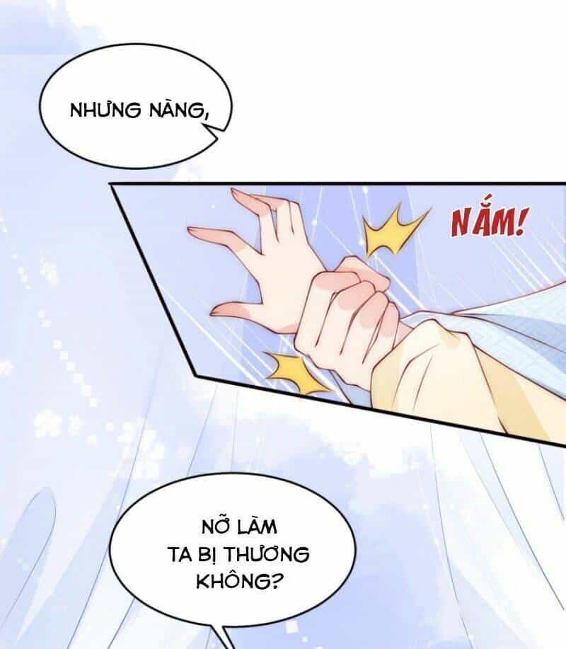 Dưỡng Địch Vi Hoạn - Chương 79 - ảnh 9