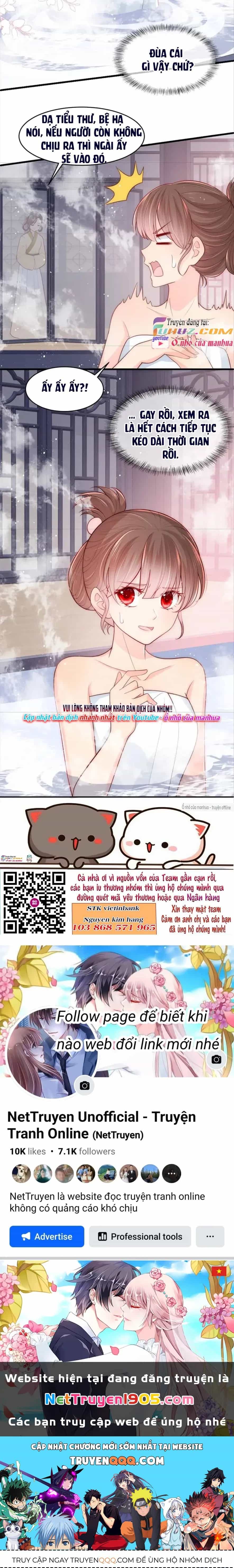 Dưỡng Địch Vi Hoạn - Chương 76 - ảnh 19