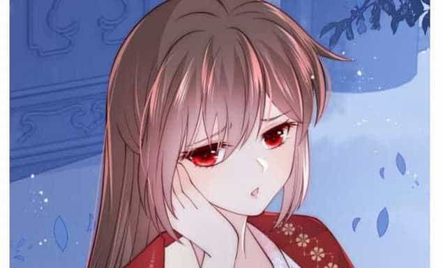 Dưỡng Địch Vi Hoạn - Chương 80.2 - ảnh 4