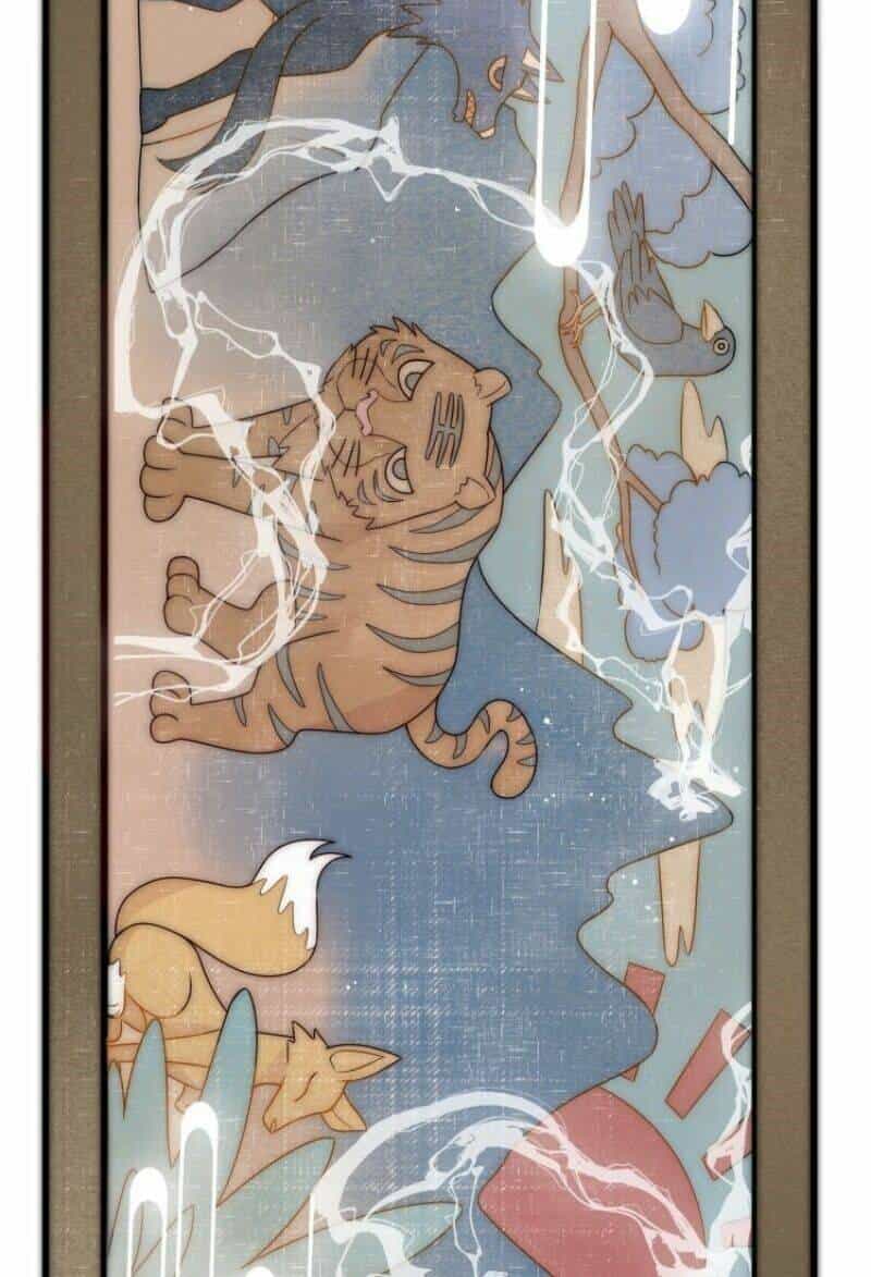 Dưỡng Địch Vi Hoạn - Chương 81 - ảnh 27