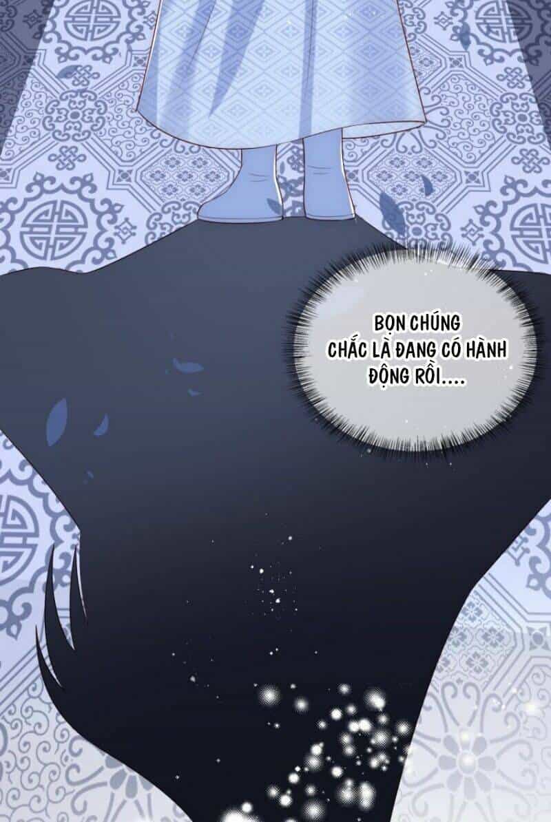 Dưỡng Địch Vi Hoạn - Chương 81 - ảnh 6