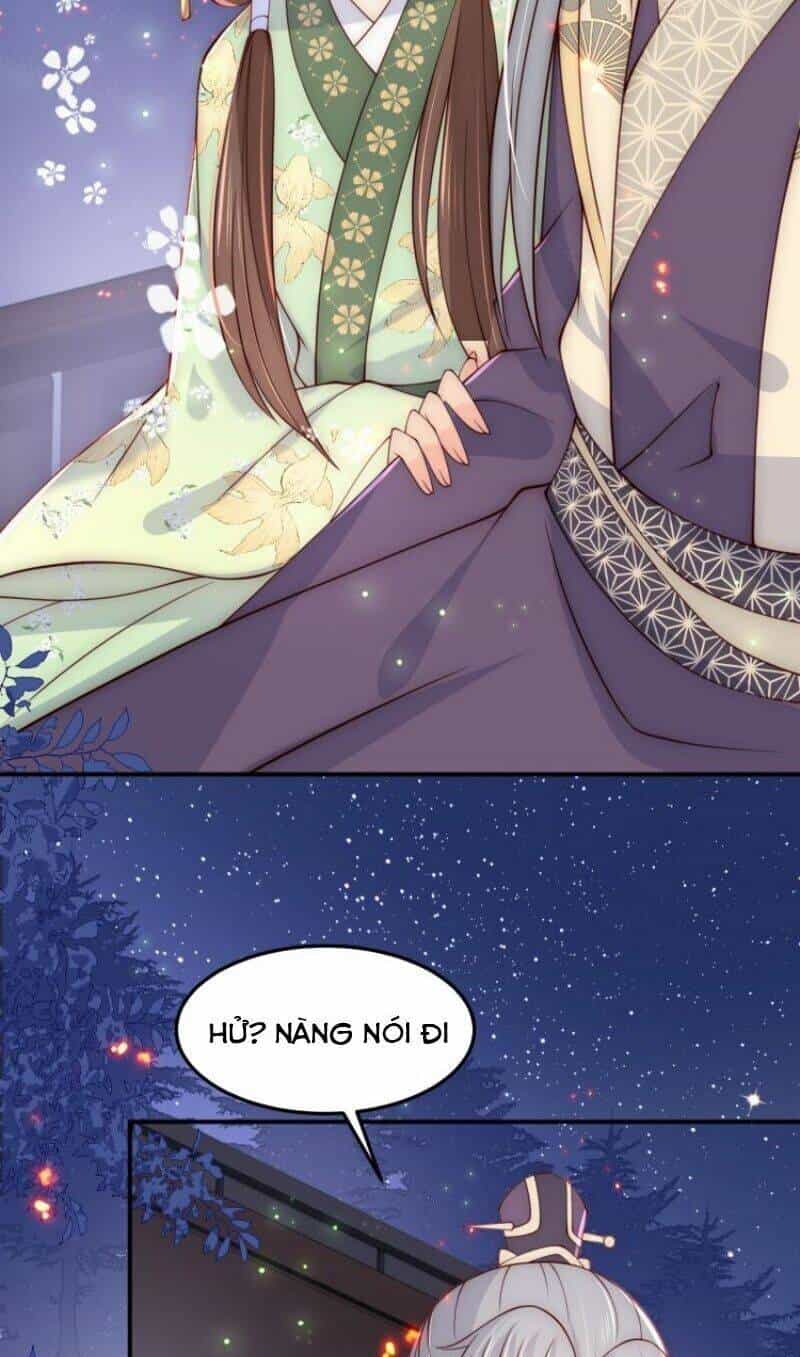Dưỡng Địch Vi Hoạn - Chương 84 - ảnh 22