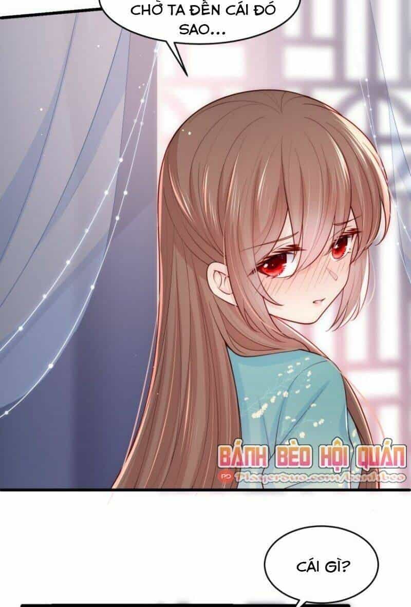 Dưỡng Địch Vi Hoạn - Chương 87 - ảnh 42