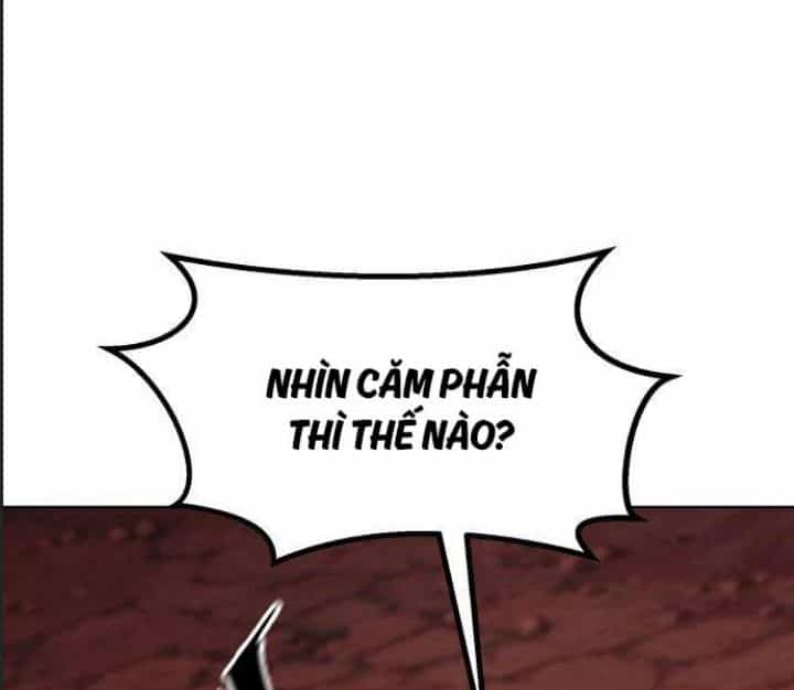 Đường Gia Kiếm Thần - Chương 1 - ảnh 108