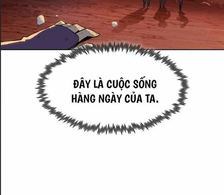 Đường Gia Kiếm Thần - Chương 1 - ảnh 112
