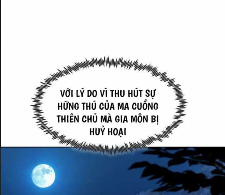 Đường Gia Kiếm Thần - Chương 1 - ảnh 113