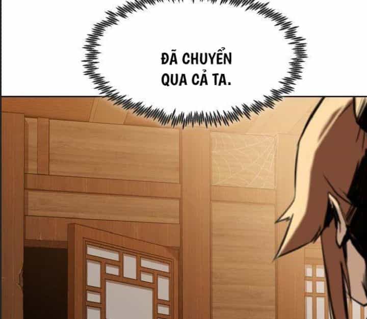 Đường Gia Kiếm Thần - Chương 1 - ảnh 116