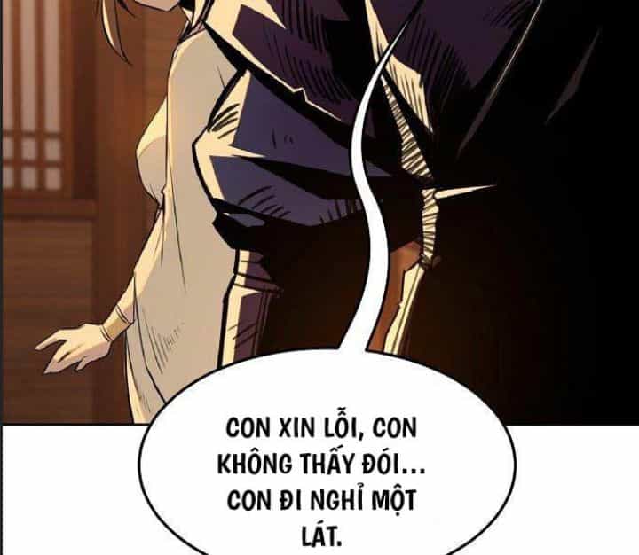 Đường Gia Kiếm Thần - Chương 1 - ảnh 141