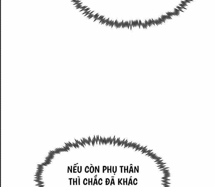 Đường Gia Kiếm Thần - Chương 1 - ảnh 155