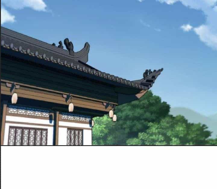 Đường Gia Kiếm Thần - Chương 1 - ảnh 159