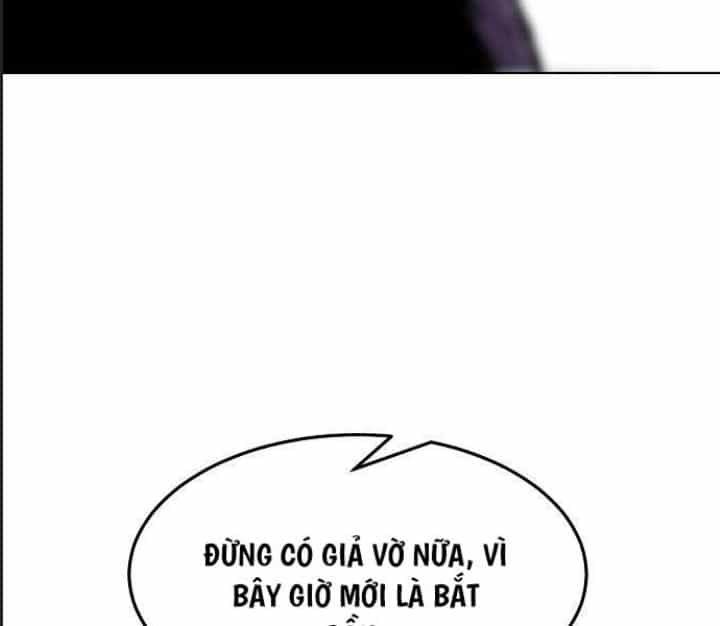 Đường Gia Kiếm Thần - Chương 1 - ảnh 166